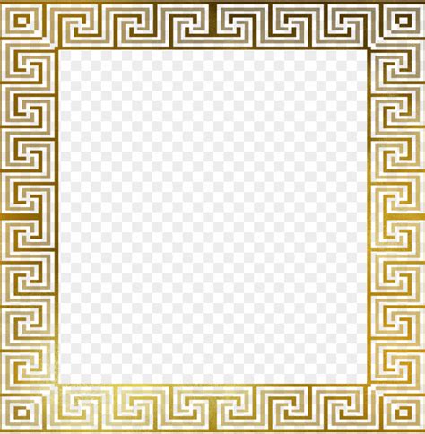 versace borders|versace border vector.